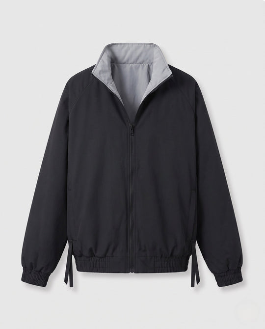 Product 16017150378314 - product_only