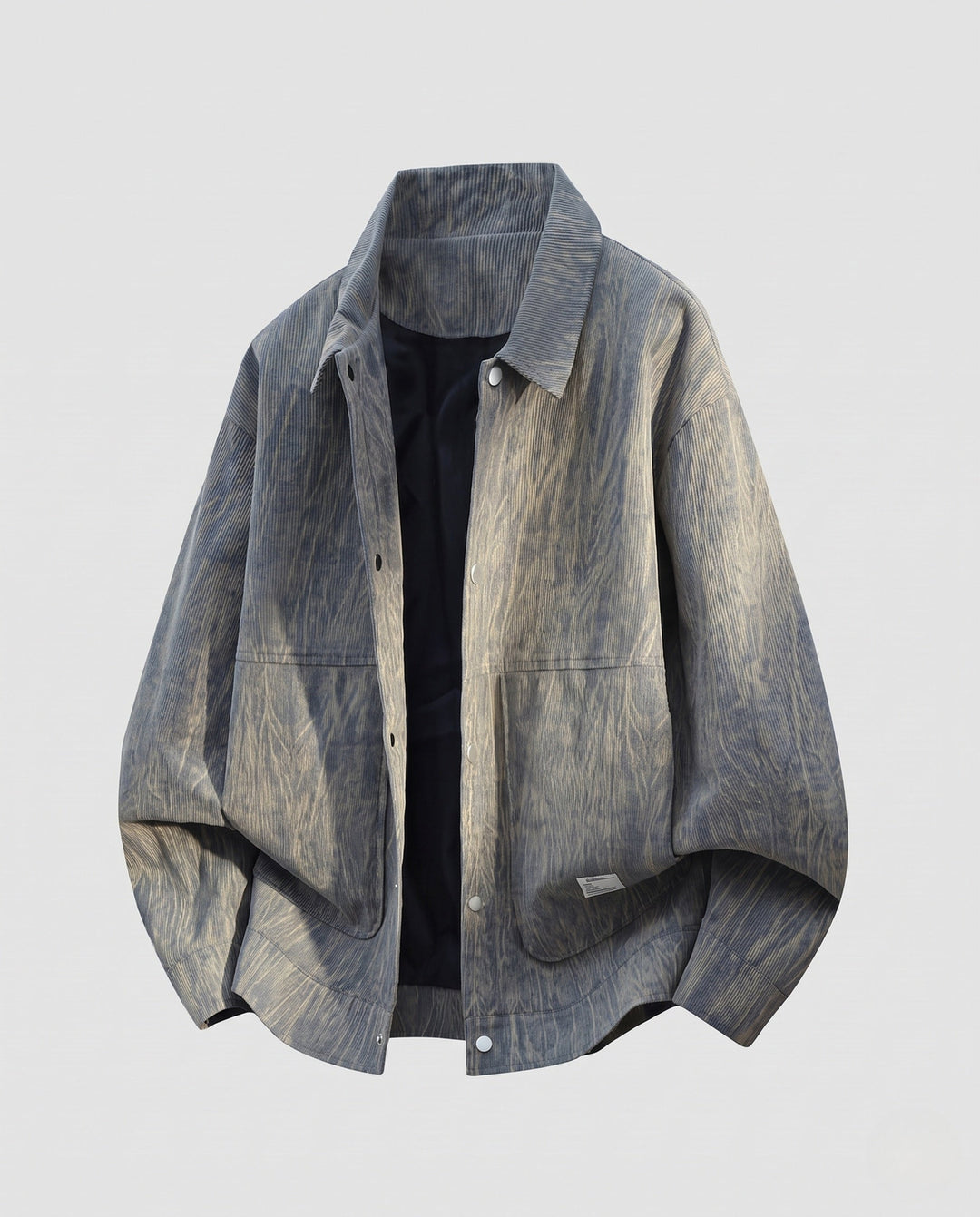 Product 16017150476618 - product_only