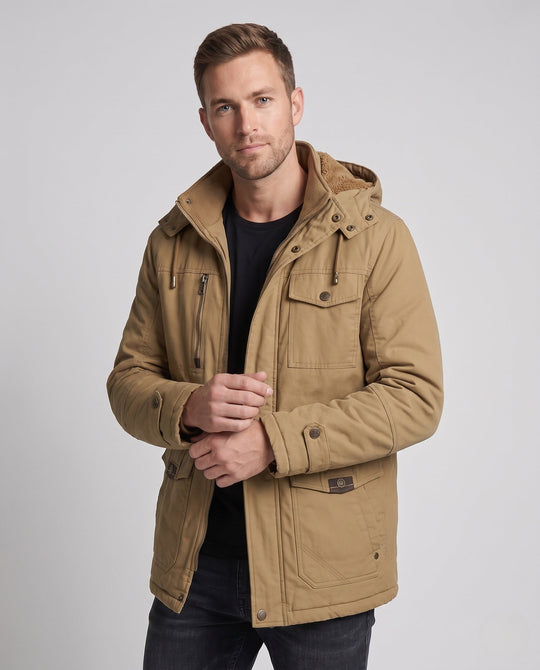 Product 16017846403402 - upper_body