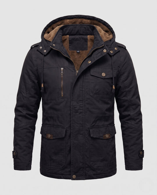 Product 16017846403402 - product_only