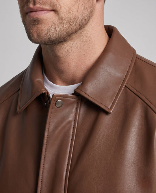Product 16017846468938 - close_up_detail