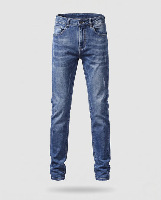Product 16017846567242 - product_only