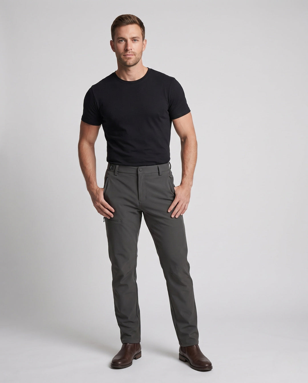 Product 16017846665546 - full_body_front