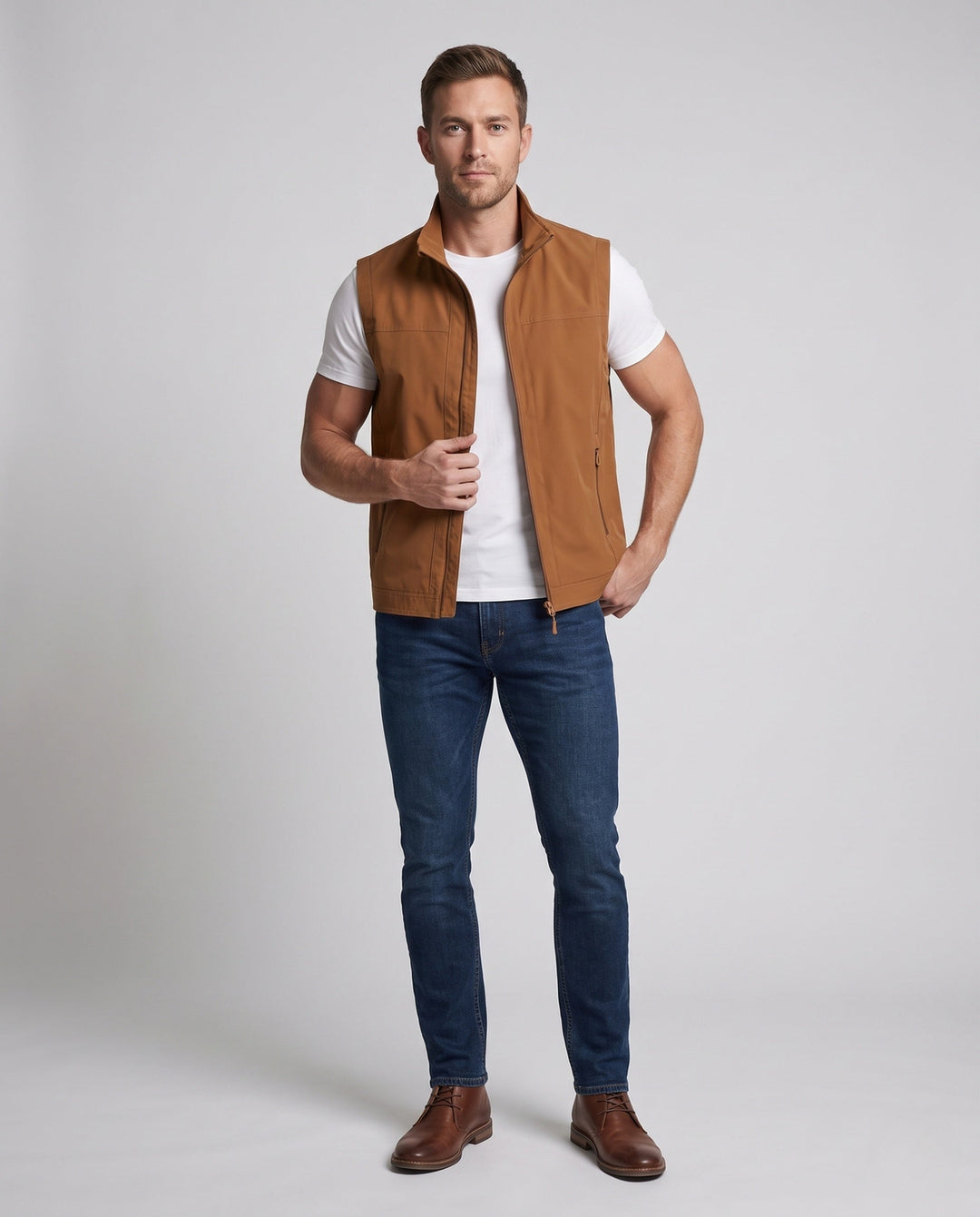 Product 16017846731082 - full_body_front