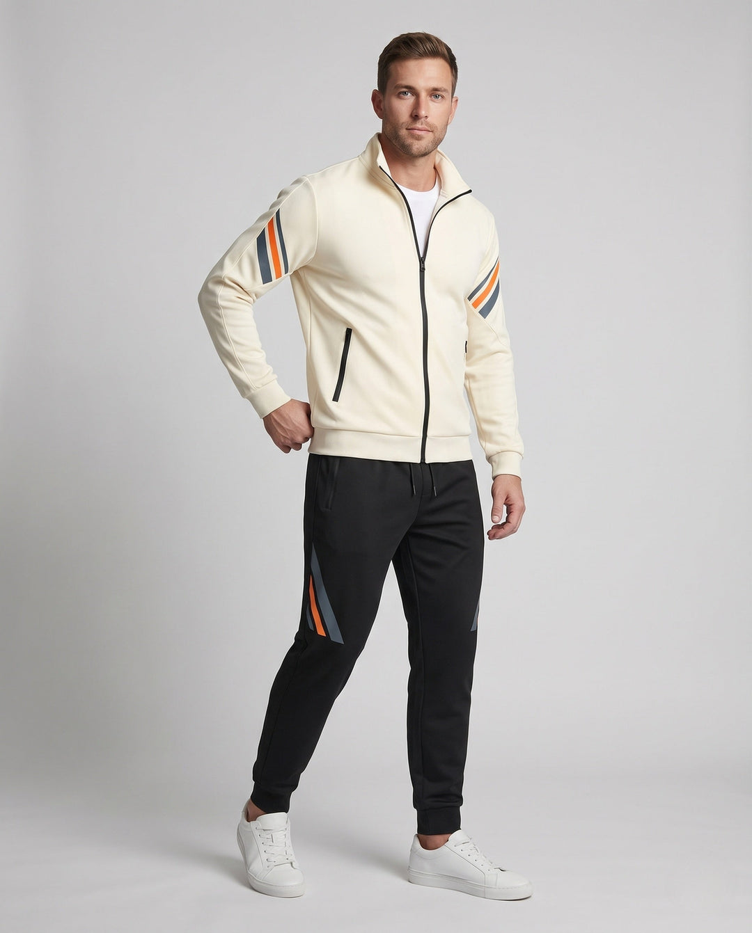 Product 16017847157066 - full_body_front