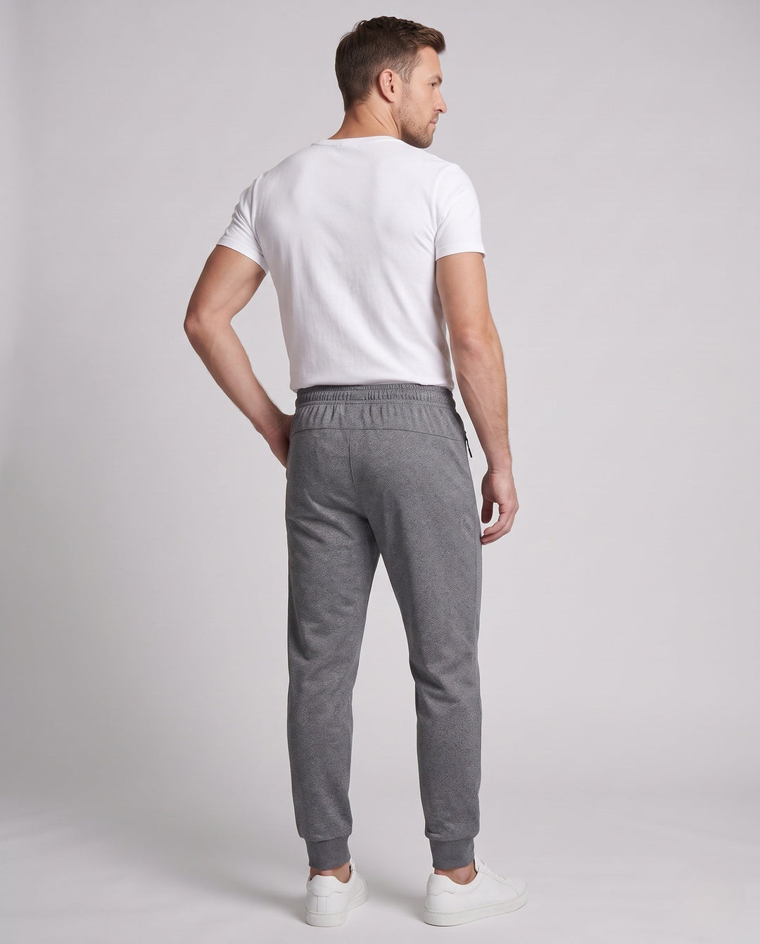 Product 16017847255370 - back_view