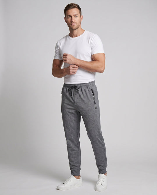 Product 16017847255370 - full_body_front