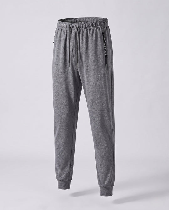 Product 16017847255370 - product_only