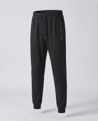Schwarz (dünn, Bandeau)