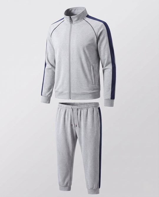 Product 16017847550282 - product_only