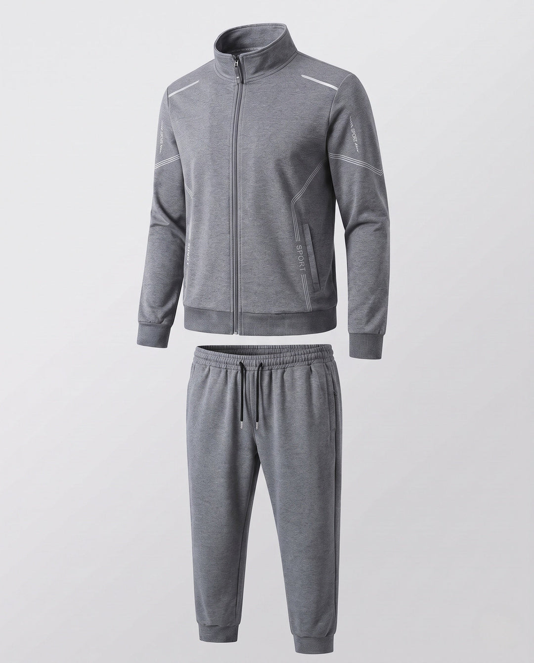 Product 16017847550282 - product_only
