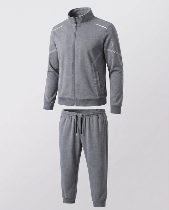 Product 16017847550282 - product_only