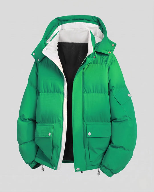 Product 16017847845194 - product_only