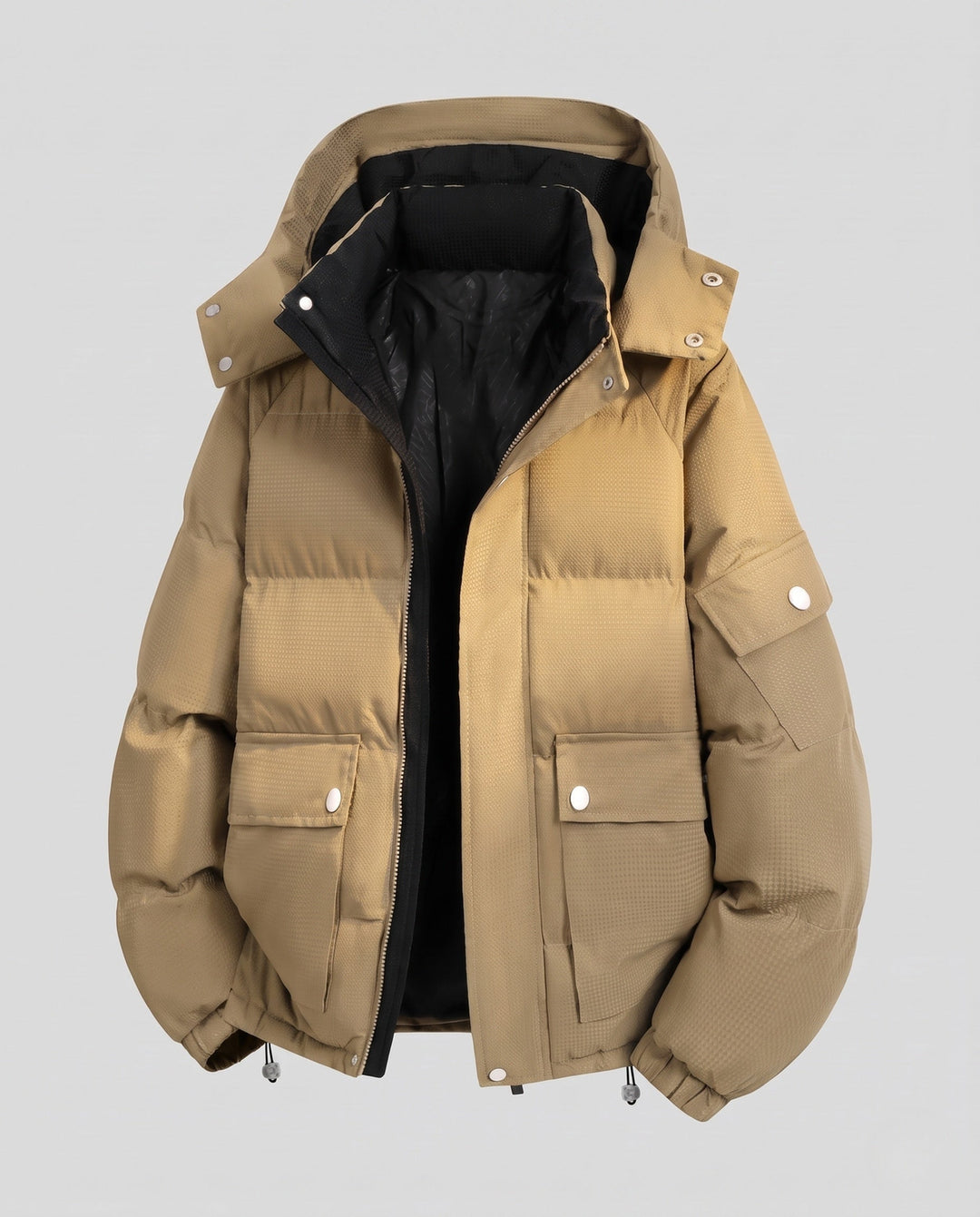 Product 16017847845194 - product_only
