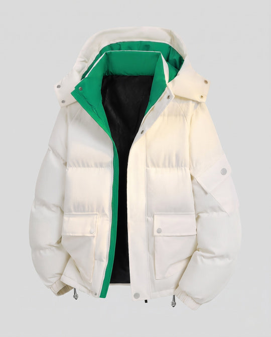 Product 16017847845194 - product_only