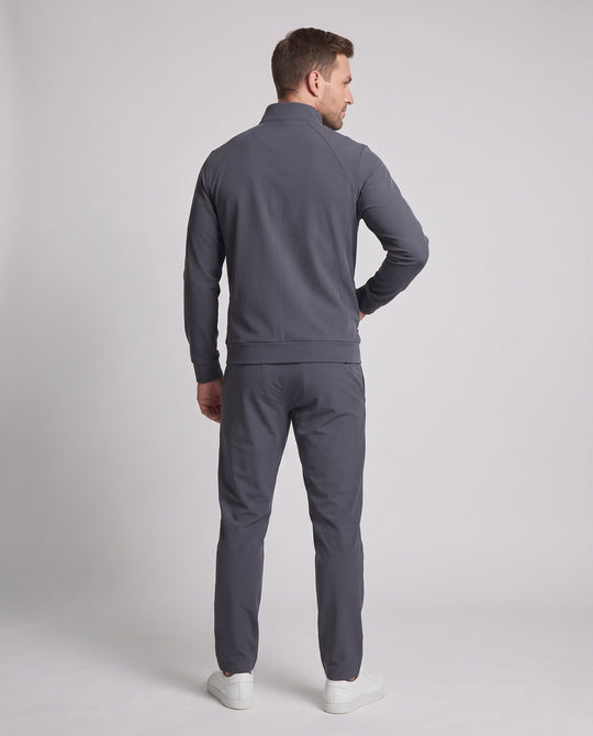 Product 16017848041802 - back_view