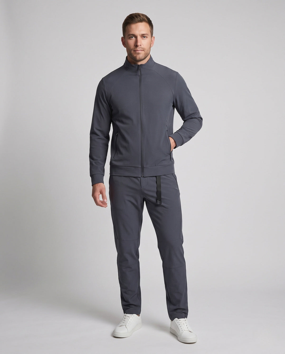 Product 16017848041802 - full_body_front