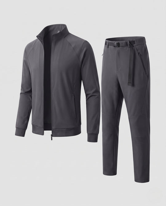 Product 16017848041802 - product_only