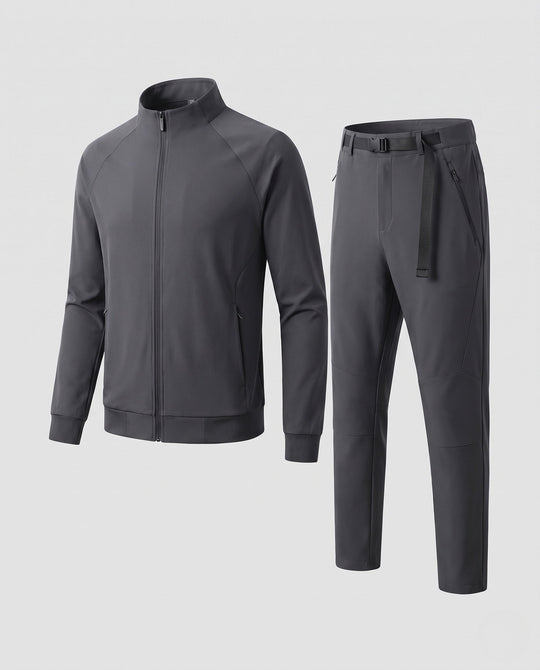 Product 16017848041802 - product_only