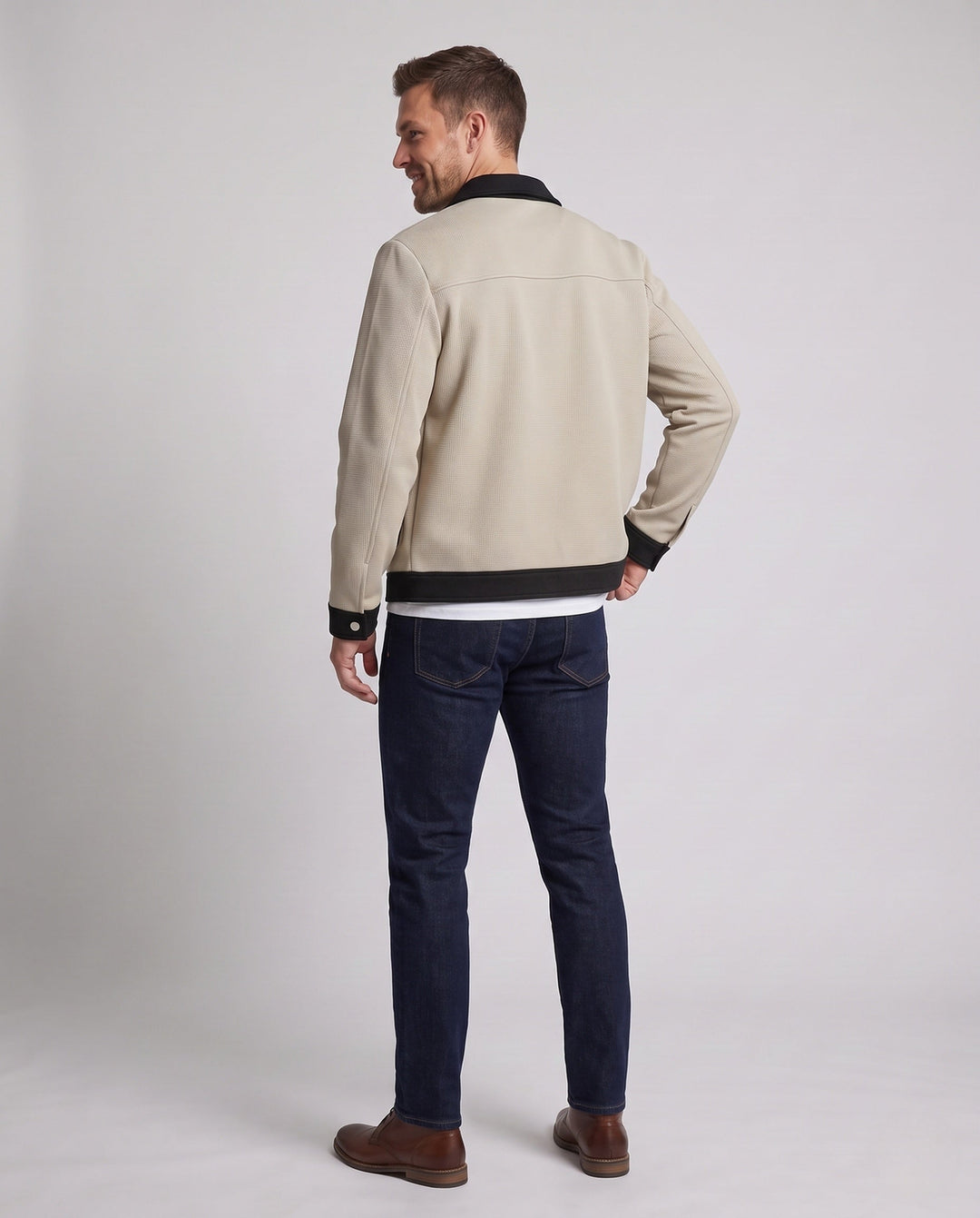 Product 16017848336714 - back_view