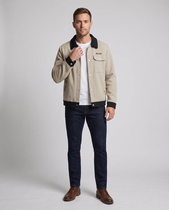 Product 16017848336714 - full_body_front