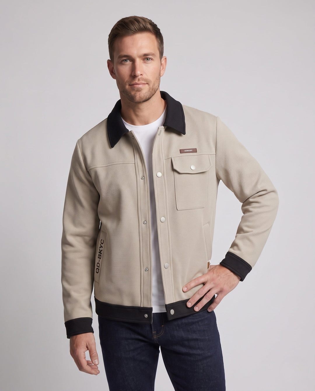 Product 16017848336714 - upper_body