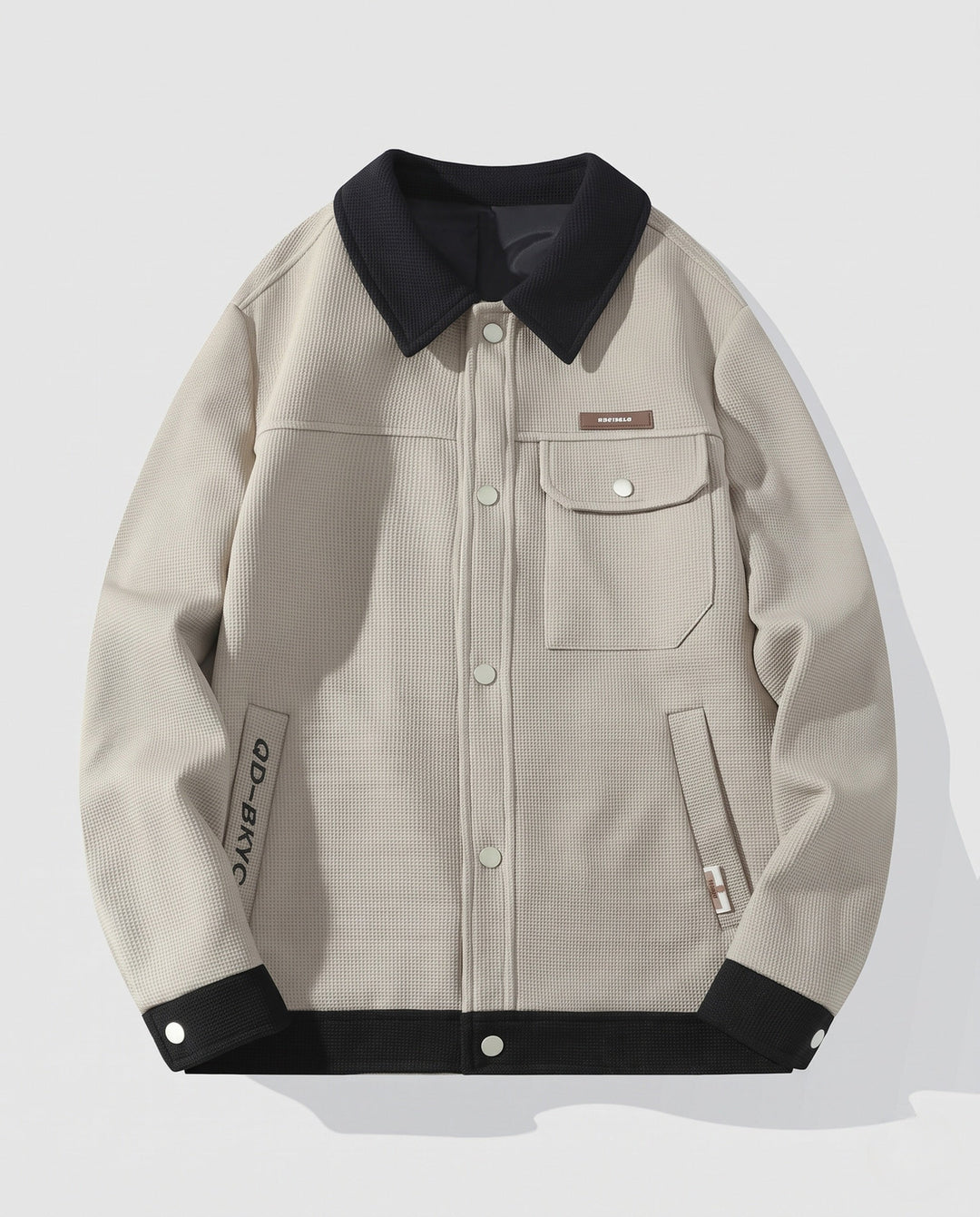 Product 16017848336714 - product_only
