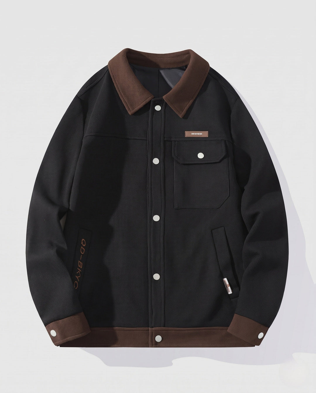 Product 16017848336714 - product_only