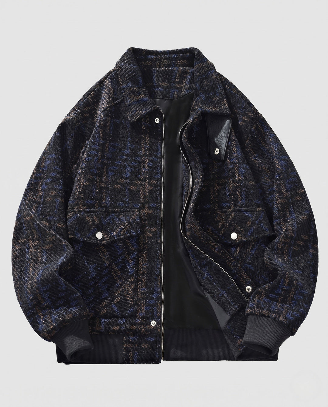 Product 16017848435018 - product_only