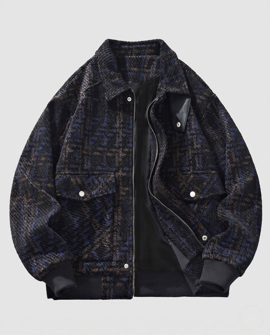 Product 16017848435018 - product_only