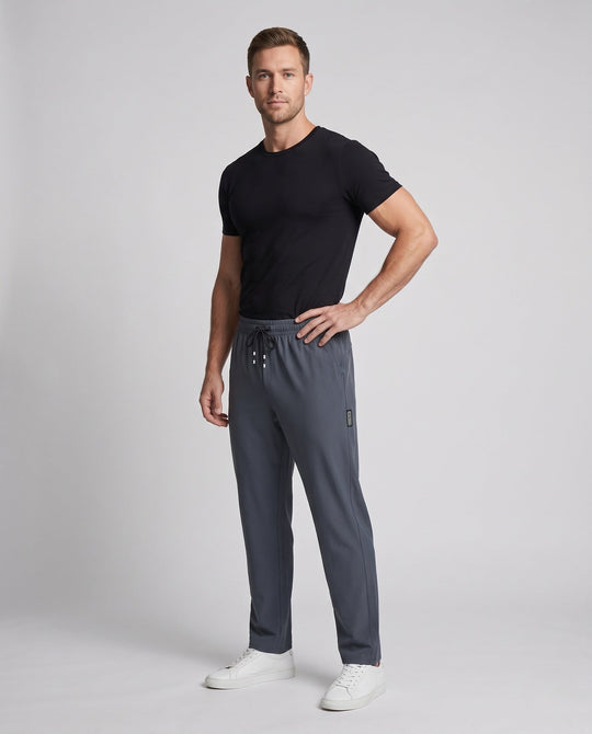 Product 16017848992074 - full_body_front