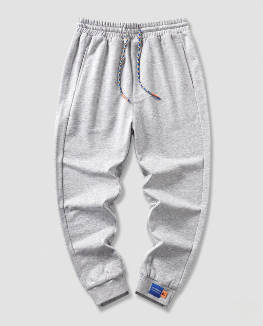 Product 16017849123146 - product_only