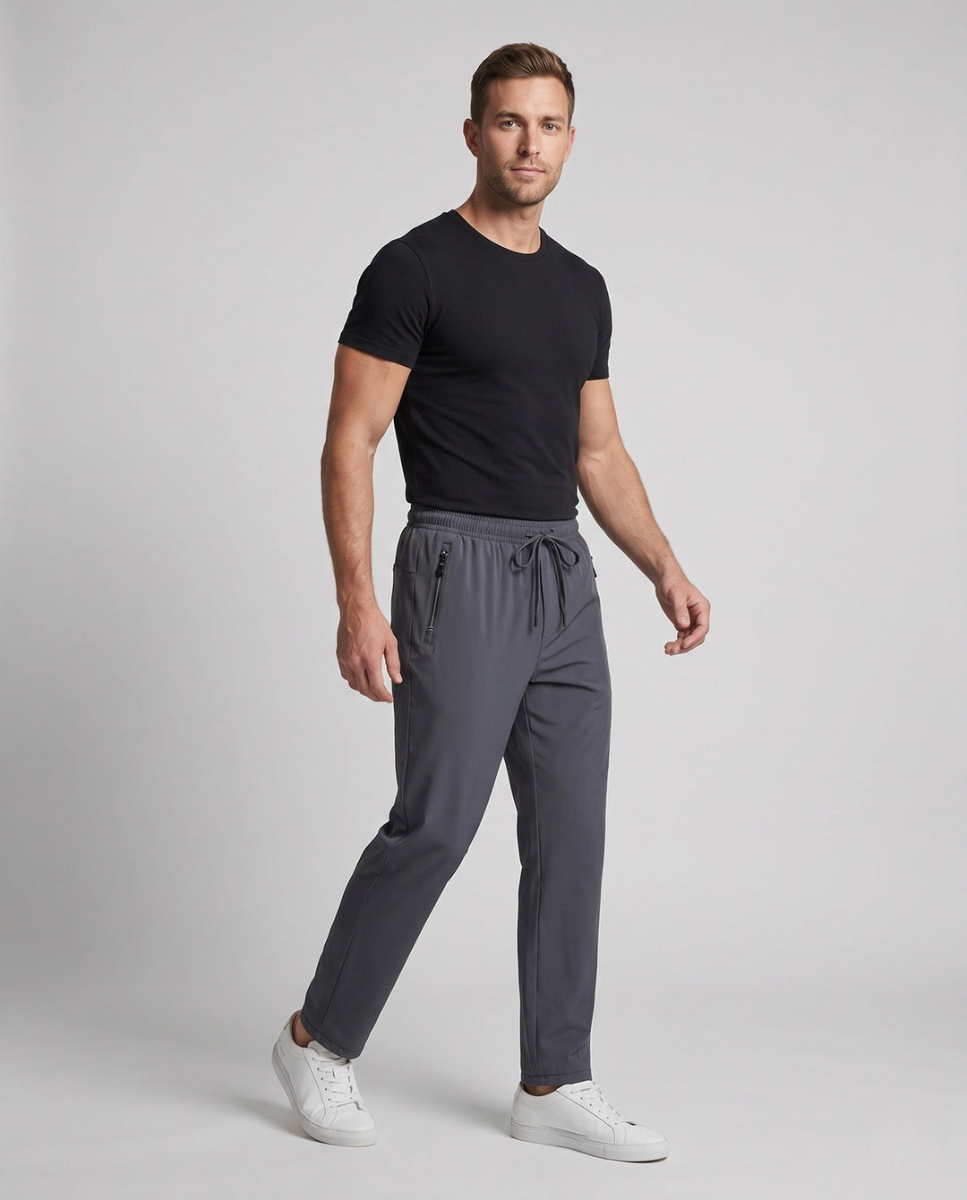 Product 16017849221450 - full_body_front