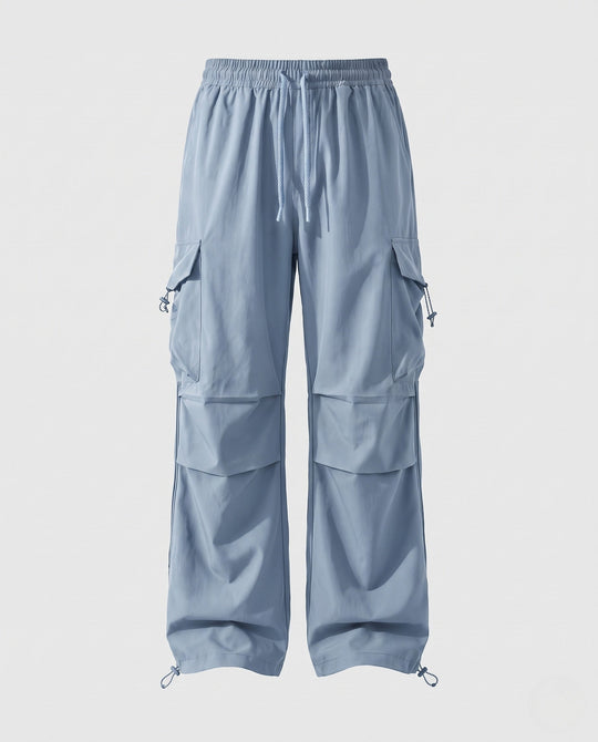 Product 16017849352522 - product_only