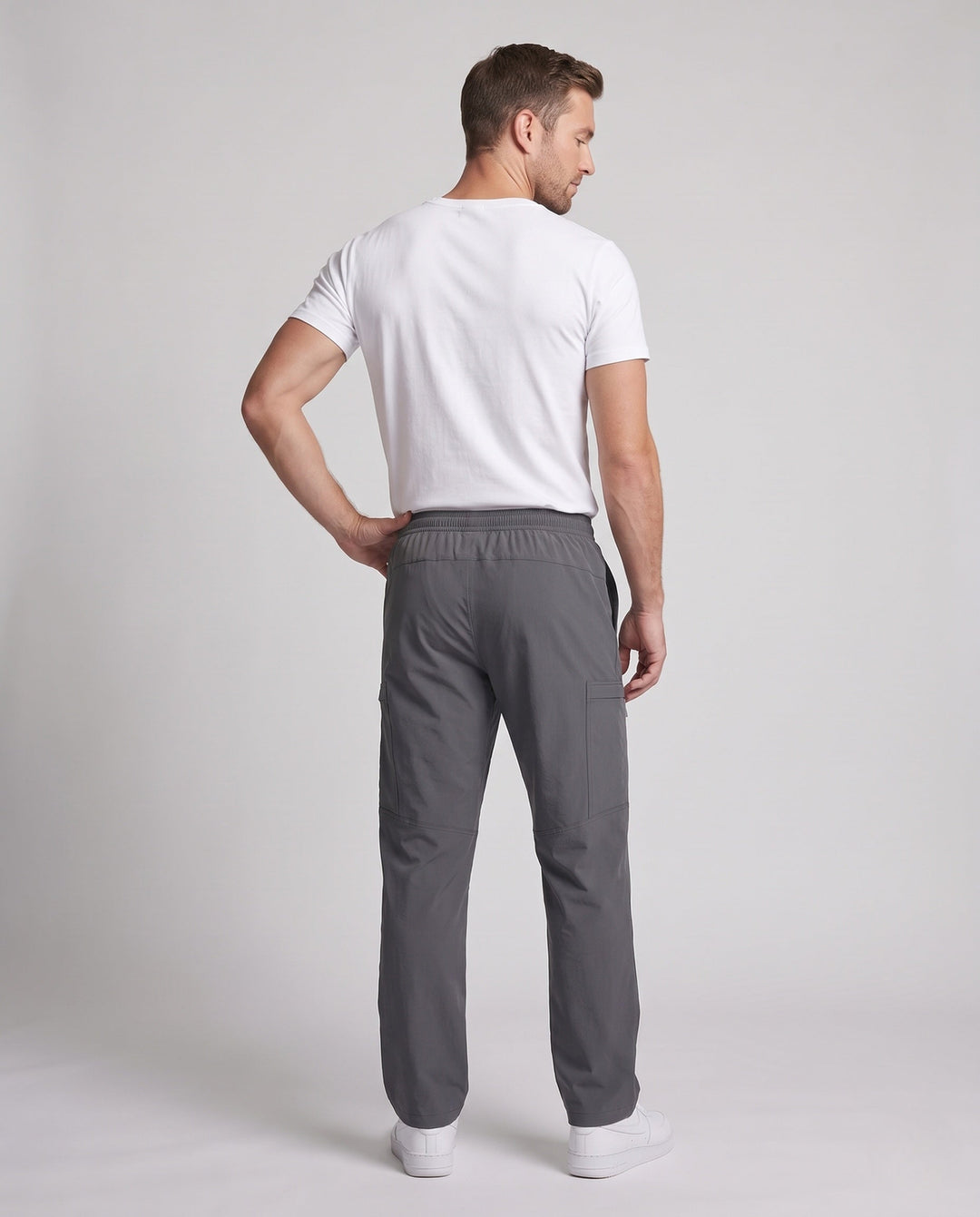 Product 16017849418058 - back_view