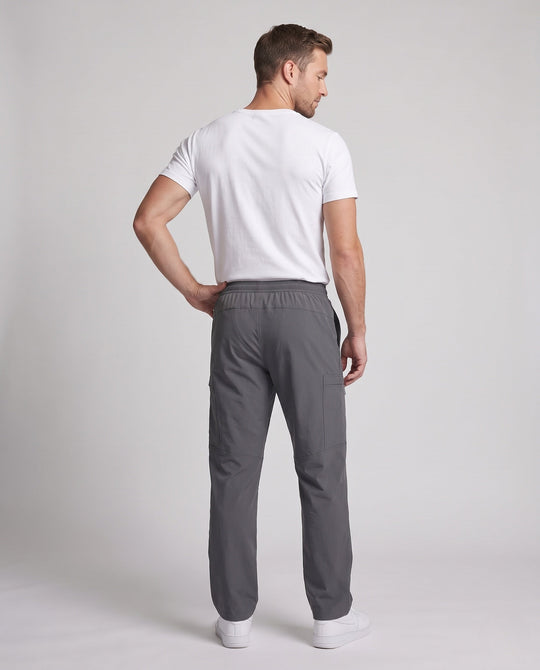 Product 16017849418058 - back_view