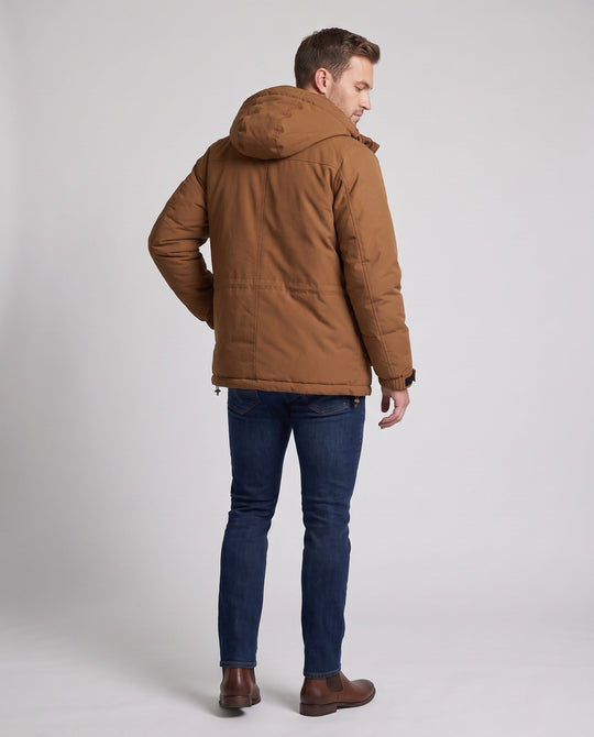 Product 16017849647434 - back_view