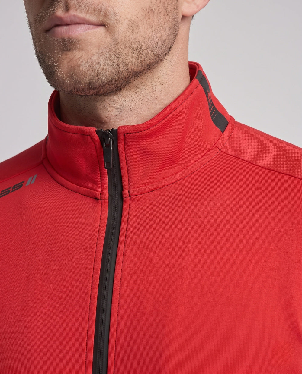 Product 16017849778506 - close_up_detail