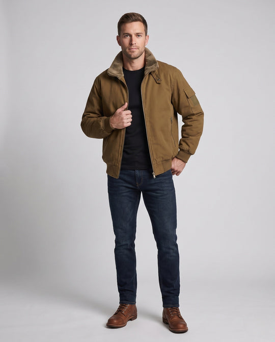 Product 16017849876810 - full_body_front