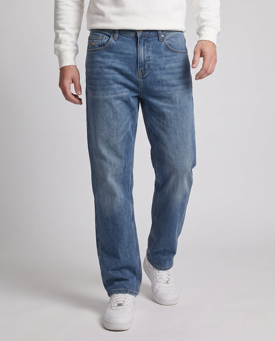 Product 16017850204490 - lower_body