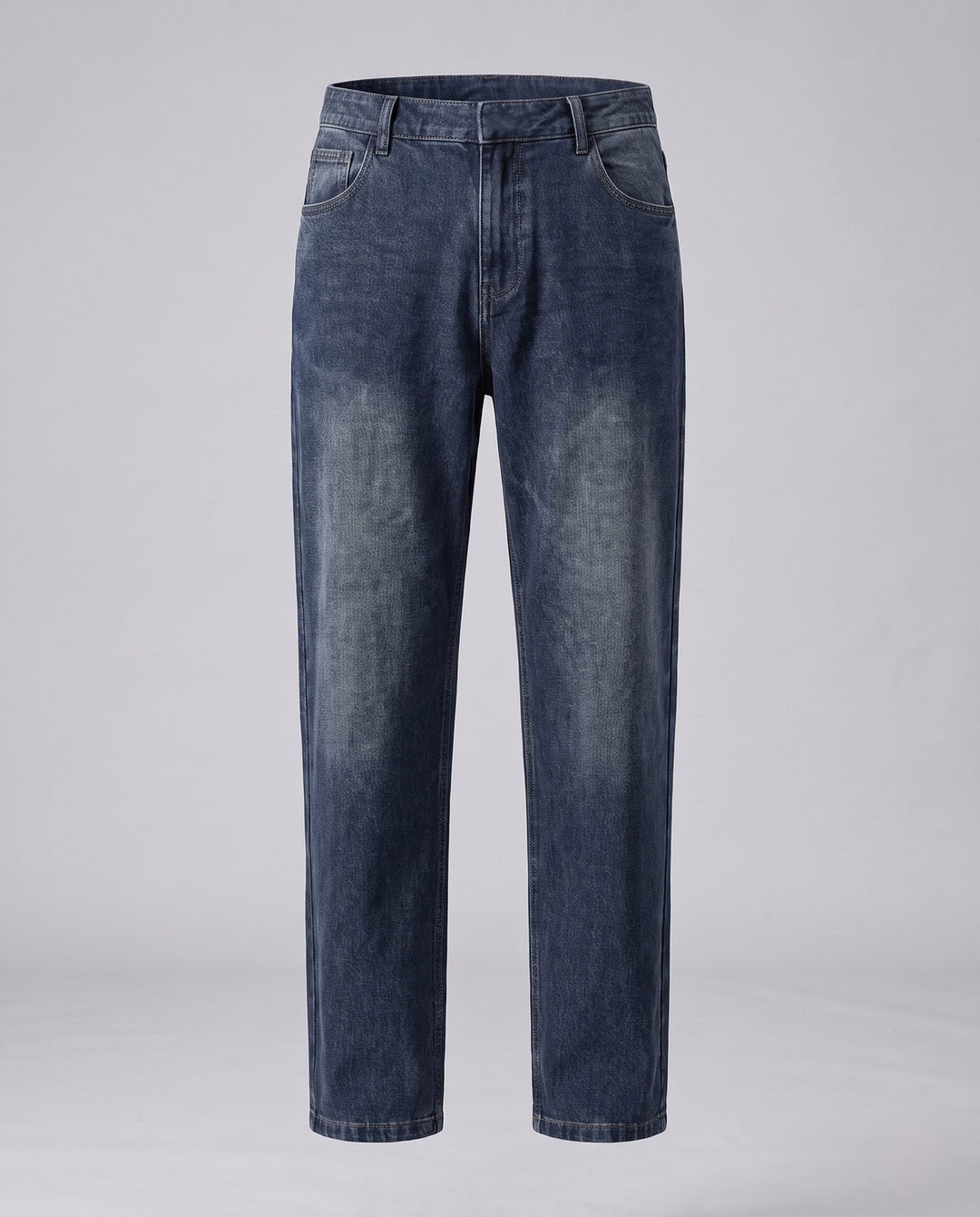 Product 16017850204490 - product_only