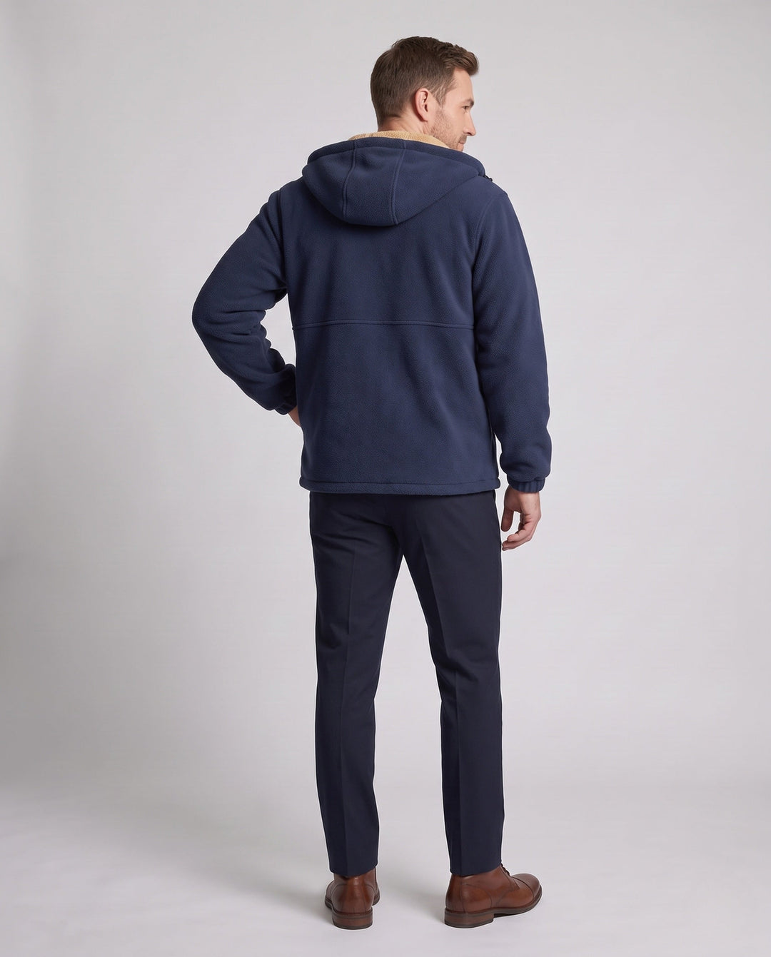 Product 16017850335562 - back_view