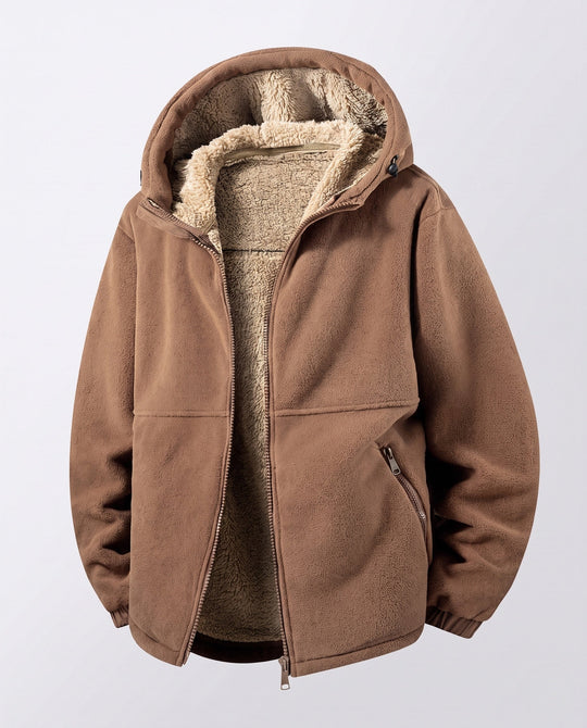 Product 16017850335562 - product_only