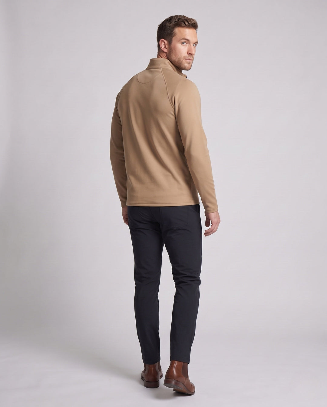 Product 16017850433866 - back_view