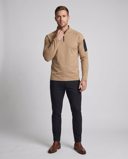 Product 16017850433866 - full_body_front