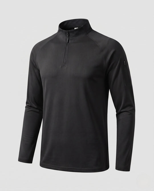 Product 16017850433866 - product_only