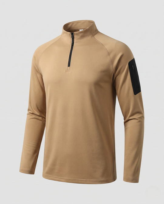 Product 16017850433866 - product_only