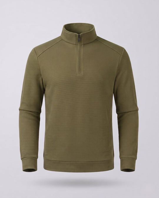 Product 16017850564938 - product_only