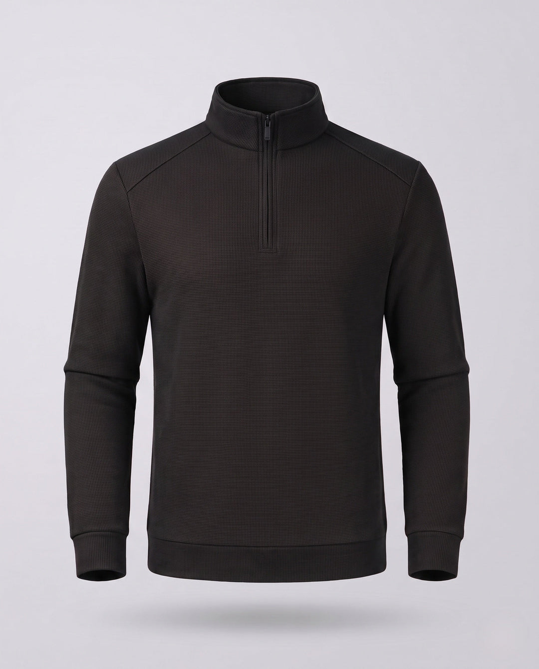 Product 16017850564938 - product_only