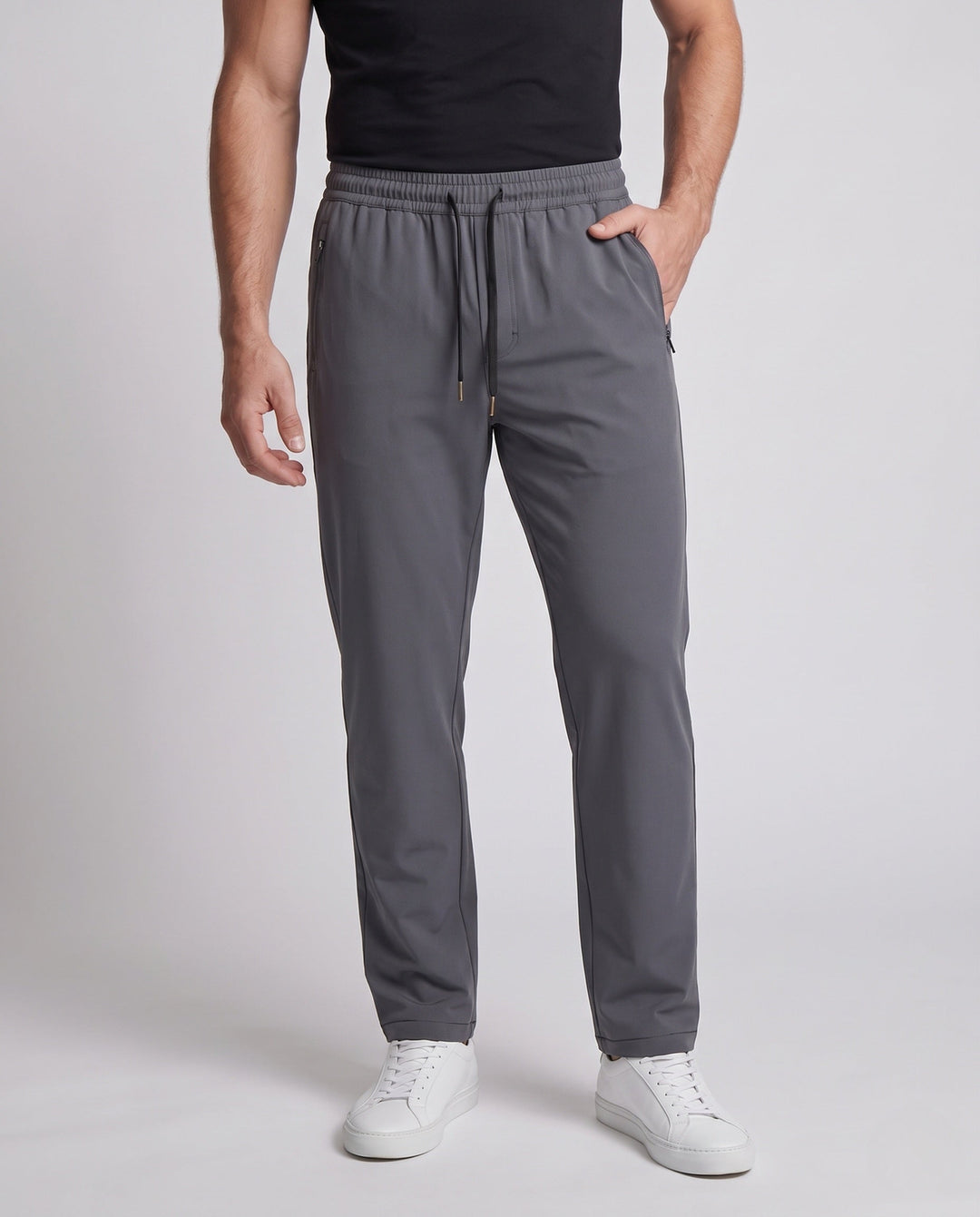 Product 16017850696010 - lower_body